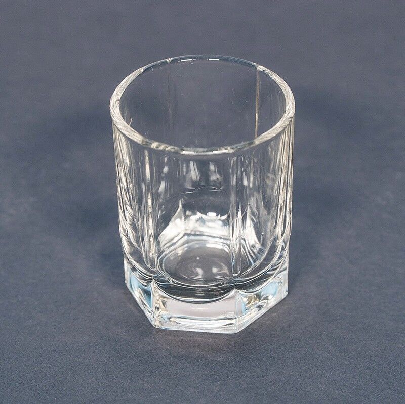 рюмка-оренда