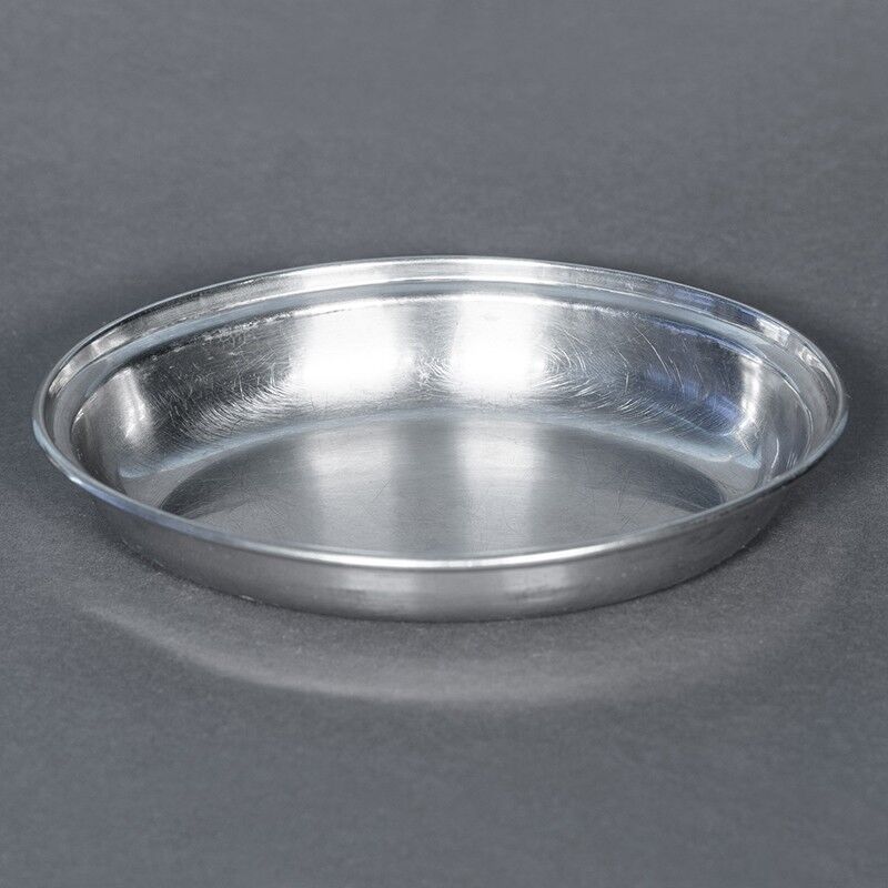 блюдо металеве 2 оренда